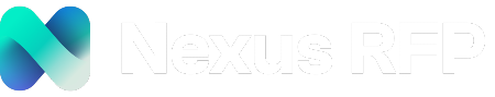 NexusRFP