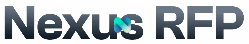 nexus--ftr-mobile